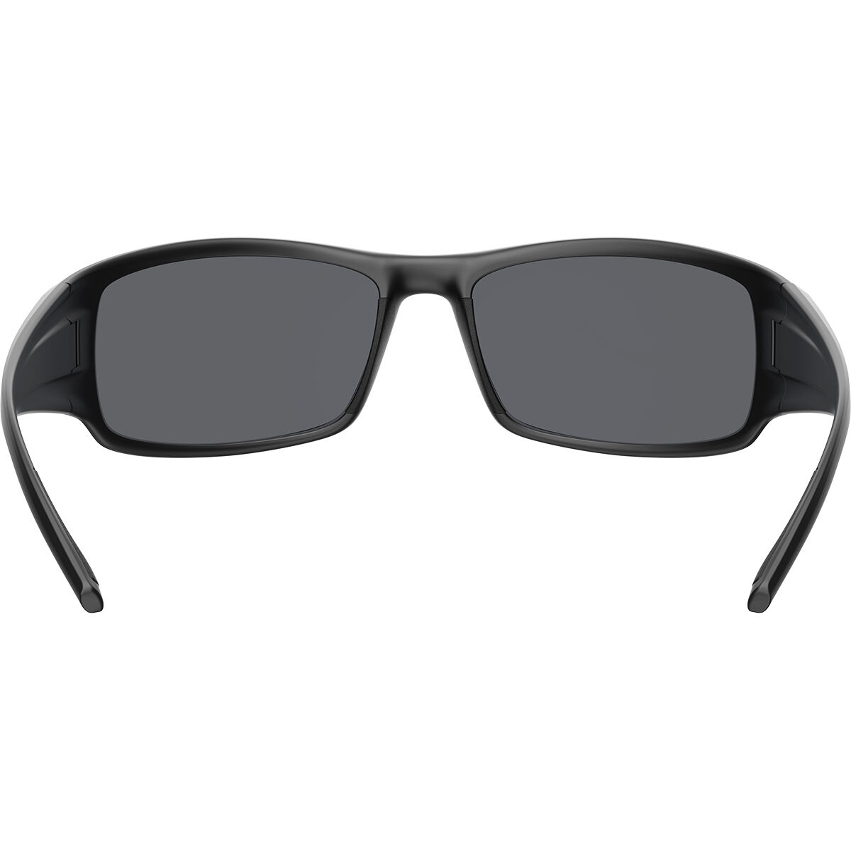 KING, Black Matte-Sky Blue Polarized, hi-res image number null